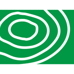 Logo VEKO HOUTWERK