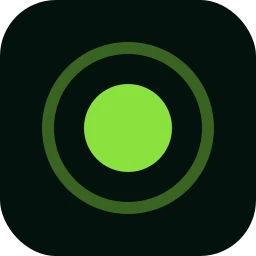 Logo Lime Lift