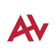 Logo AUTO'S VERSCHUEREN