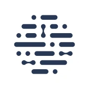 Logo ADA