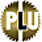 Logo PLUMAC