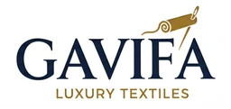 Logo GAVIFA
