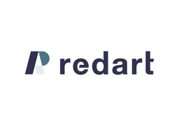 Logo Redart