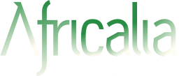 Logo AFRICALIA