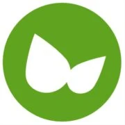 Logo Probilife