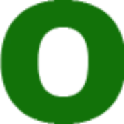 Logo SELECTED COMMERCIAL GROUP