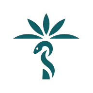 Logo BUDD