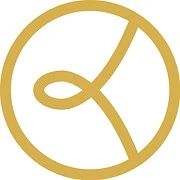 Logo ATELIER-DB