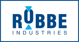 Logo Robbe Industries