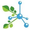 Logo SIMPLY SOLUTIONS