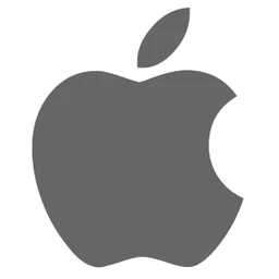 Logo MAC
