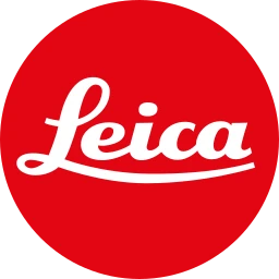 Logo Leica Camera AG