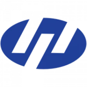 Logo Manet & Co