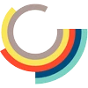 Logo Ajuinlei1