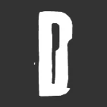 Logo Dirk De Keyzer