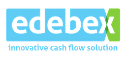 Logo EDEBEX