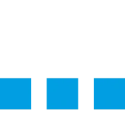 Logo WEDI GMBH