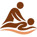 Logo IMDQ
