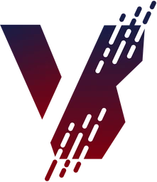 Logo VISIOBOOST