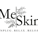 Logo Me’Skin