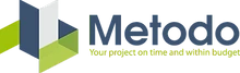 Logo METODO