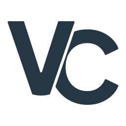 Logo VICTORY CONSULTING