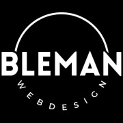 Logo BLEMAN