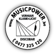 Logo JONALO