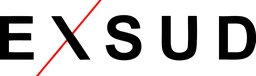 Logo EXSUD SP.Z.O.O.