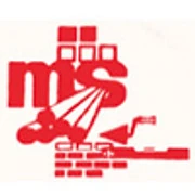 Logo Schatteman
