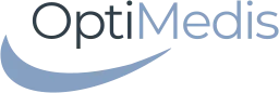 Logo OptiMedis AG