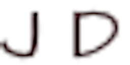 Logo HETSANT