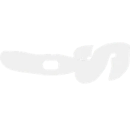 Logo Oliver Symons