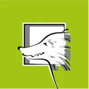 Logo Isegrim