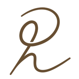 Logo LP PROJECTS