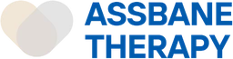 Logo ASSBANE THERAPY