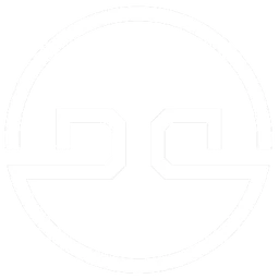 Logo Delva Drive