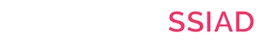 Logo Stay@Home
