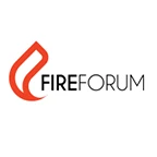 Logo Fireforum