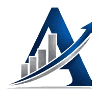 Logo Accounting & Tax Solutions