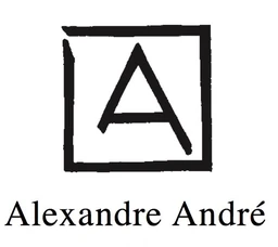 Logo ALEXANDRE ANDRE