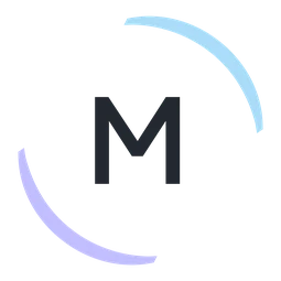 Logo MEDIANTE, FORUM POUR UNE JUSTICE RESTAURATIVE ET POUR LA MEDIATION