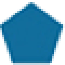 Logo PENTAHOLD
