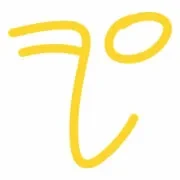 Logo FLANDERS OPTICIANS