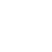 Logo JENNYCLEAN