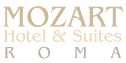 Logo Hôtel Mozart