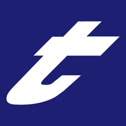 Logo TEPROMA