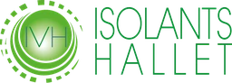Logo HALLET SA