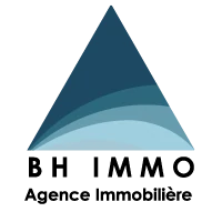 Logo BH IMMO