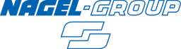 Logo CAL - CONSULT